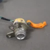57_d540503f-8060-4118-a800-01aa6e1def37 2001 Lexus LX470 L Engine Computer/ ECU