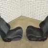 57_d55579e2-c9ad-41d9-8ddb-0752a222b7ea 1993-2002 Pontiac Firebird - Cloth Seats Set, Power Driver Seat