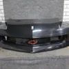 57_d6659aac-a0c4-43a2-8dc1-4917a183b3fb 1993-1997 Chevrolet Camaro Z28 Front Bumper Black 41