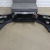 1998-2001 Chevrolet Camaro Front Bumper 10272185