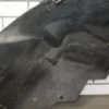 57_d71d7abf-3157-411f-b8ff-319acdd09f80 2001 Dodge Viper Right Front Inner Fender Liner OEM *Minor Crack*