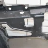 57_d74228a4-99d8-4b15-bbf5-be06b4dfa50a 2004 Cadillac XLR - FRONT INNER STRUCTURE