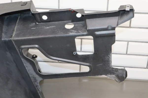 57_d74228a4-99d8-4b15-bbf5-be06b4dfa50a 2004 Cadillac XLR - FRONT INNER STRUCTURE