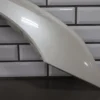 57_d772bc87-f48a-4a9a-8e9b-d05f22c92518 2006 Cadillac Escalade Right Front Fender Flare