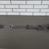 57_d7b37a94-3ff8-4b20-8d9d-8fd8d5f79046 1998-2002 Pontiac Firebird Coupe- Left Front Seat Belt Light Gray
