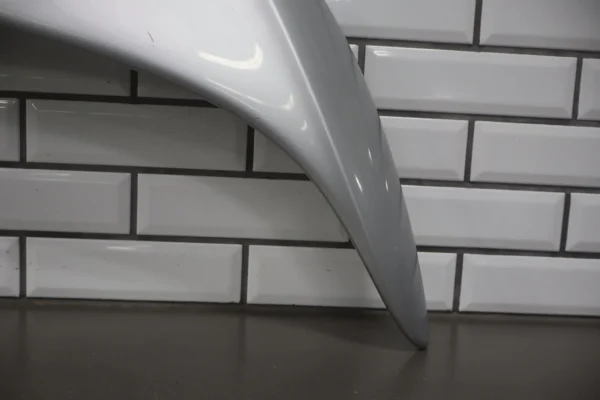 57_d7d0a550-3323-45c1-b4e3-e46e300488a7 2004-2006 Pontiac GTO Rear Spoiler Quicksilver 13 94860069