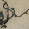 57_d7ee50d7-19ca-4d1a-9a51-02c3904262a2 2003 Ford 6.0L Powerstroke Diesel Engine Wiring Harness Complete OEM