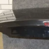 57_d801a9e7-eb89-423b-98f9-1b194a0a1a4e 2018 Fiat 124 Spider OEM Trunk / Decklid (Forte Black Metallic PXC)