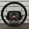 57_d84fda25-5797-497d-98c5-0f23e2f3d149 2004-2006 Pontiac GTO- Steering Wheel Black Leather