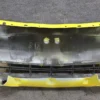 57_d856fc7a-cd4c-47ba-91d0-d27214e2451c 2006-2013 Chevrolet Corvette Base Front Bumper *Millennium Yellow 79*