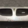 57_d8ba6e7b-712a-4c06-ab0f-b1cb04910c13 2006 Pontiac GTO Front Bumper Quicksliver Quicksliver