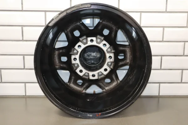 57_d8fa7b12-8dcf-41b9-94e9-dd6197b3c257 03-07 Hummer H2 Set of Ultra Motorsports Warlock 217 17x9 Wheels