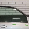 57_d99bab88-cceb-4687-a00f-1c7b6188895e 2003-2009 Lexus GX470 Front Right Passenger Door W/Glass