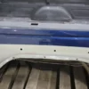88-98 Chevy GMC Dually Long Bed Truck Bed Southern GMT400 OBS