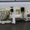 57_d9c7f656-0408-4235-bd55-5916dd39c175 2004-2006 Pontiac GTO- Climate Control