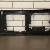 03-07 Hummer H2 OEM Carbon Fiber Interior Trim Kit 5-Pcs *See Photos*