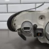 2004-2006 Pontiac GTO Left Headlamp 92155599