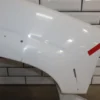 57_db4310ff-ce01-45ea-9698-1db774b0f7c6 99-06 Chevy Silverado/Tahoe/Suburban Passenger Right Fender (Summit White 50U)