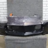 1998-2001 Chevrolet Camaro Front Bumper 10272185