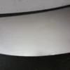 57_dbf2f62f-f095-4afc-b88b-16cee00daf45 18-19 Lexus LC500 OEM Power Rear Spoiler (Liquid Platinum 1J2) Unable To Test