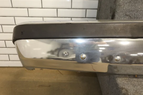 57_dc0f9dca-f8ca-4e88-b639-0399fcd046bb 1987 Ford F-150 XLT Lariat Front Bumper 9M