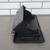 57_dc3f10ff-3f3f-4228-bbca-1f37c25e4319 2000-2002 Chevrolet Camaro Pontiac Firebird- Glove Box Lid Light Gray