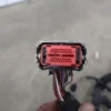 57_dd017019-10aa-46d1-828b-700f4c2c43fa 2003 Ford 6.0L Powerstroke Diesel Engine Wiring Harness Complete OEM