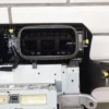 57_dd7f9ce9-901d-4280-b1ad-ed3caa87f0c8 2010-2012 Lexus GX460 In-Dash Display Screen W/Climate Controls-Vents-Bezel