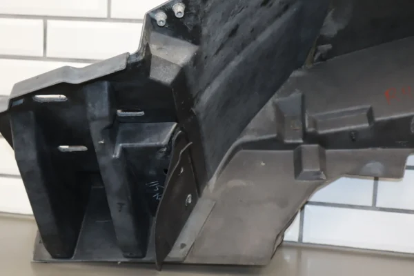 57_dd8e6023-e26f-4ab1-bbb1-f0e9d3b850b9 2004 Cadillac XLR - FRONT INNER STRUCTURE
