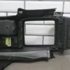 57_ddb3fdcb-7201-400a-8030-ff7cf3cf022d 2004-2006 Pontiac GTO - Centre Console Shifter Bezel W/ Window Switch