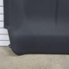 2023-2024 Nissan Z 400z RZ34 OEM Headliner (Non Bose Audio) Graphite