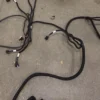 2015.5-2017 ONLY Mustang Coyote Engine Wiring Harness