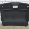 2023-2024 Nissan Z 400z RZ34 OEM Headliner (Non Bose Audio) Graphite