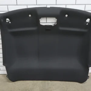 57_def0cbb0-07b0-42c5-8bfc-0bc2742984fb 2023-2024 Nissan Z 400z RZ34 OEM Headliner (Non Bose Audio) Graphite