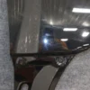 57_df31f8ef-bd04-4e1e-857a-f6bded68799a 15-21 Subaru WRX STI Front Right RH OEM Fender (Crystal Black Silica CBS) Dents