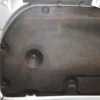 57_df848f05-9700-47cf-abcf-5c561e9e6a1f 2012 Lexus GX460 Hood