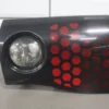 57_dfd8721a-27c5-4856-885c-7f6e1fc8bbf3 2001 Pontiac Firebird 3.8L 3800 A/C Hoses OEM