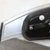 57_e0175dd3-b6db-4441-ae8b-5afdf37d45a7 18-19 Lexus LC500 OEM Power Rear Spoiler (Liquid Platinum 1J2) Unable To Test