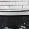 57_e05cdb35-169c-474e-9eb5-9a25f5975989 2004-2006 Pontiac GTO Back Window