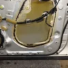 57_e0e88454-a64a-47e3-a3c8-6047b2a83615 2003-2009 Lexus GX470 Front Right Passenger Door W/Glass