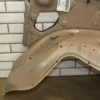 57_e11b0b1a-6dc6-417b-8289-efb6717dd7ea 1995 Buick Roadmaster Left Front Inner Fender Liner OEM