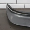 57_e1c46caf-58b1-48e0-9ea1-bdc96c6c7828 1993 Cadillac Fleetwood Front Bumper Filler Panel