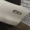 57_e2df67ad-89c3-4f8b-96c1-b2a9be1c0b2f 1999-2000 Mazda MX-5 Miata Front Bumper White PT
