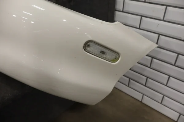 57_e2df67ad-89c3-4f8b-96c1-b2a9be1c0b2f 1999-2000 Mazda MX-5 Miata Front Bumper White PT