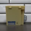 1996-1997 Lexus LX450 / Land Cruiser J80 - A/C Amplifier PN: 8865060212