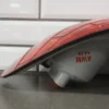 57_e35de793-7e4d-4b32-9531-613b6058740f 2004 Pontiac GTO Right Tail Light 92146793 OEM