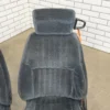 57_e4355228-a5c8-45eb-b29f-10633fa6ba70 1993-2002 Pontiac Firebird - Cloth Seats Set, Power Driver Seat