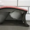 57_e493ab7b-c326-476b-8cb9-1dce1f42b1ec 2004 Pontiac GTO Right Tail Light 92146793 OEM