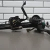 57_e4e947dc-1a0a-4db2-96d2-27956ecb091c 2004-2006 Pontiac GTO- Steering Column