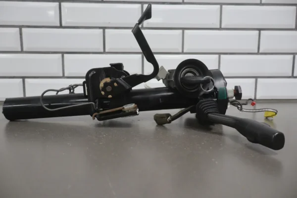 57_e4e947dc-1a0a-4db2-96d2-27956ecb091c 2004-2006 Pontiac GTO- Steering Column